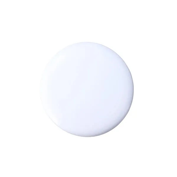 Sport Flyer 11" PE Flying Disc Outdoor