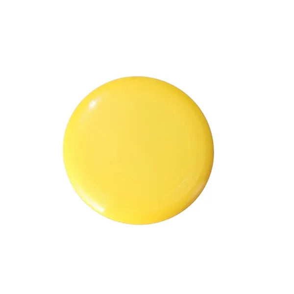 Sport Flyer 11" PE Flying Disc Outdoor