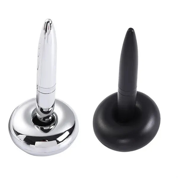 Business Office Signature Stand Pen