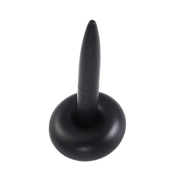 Business Office Signature Stand Pen
