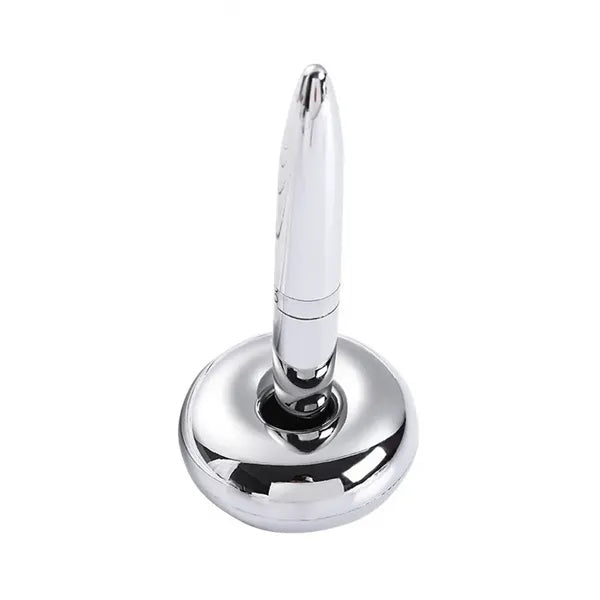 Business Office Signature Stand Pen