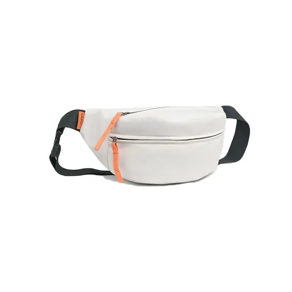 Crossbody Fanny Pack Running Waist Bag