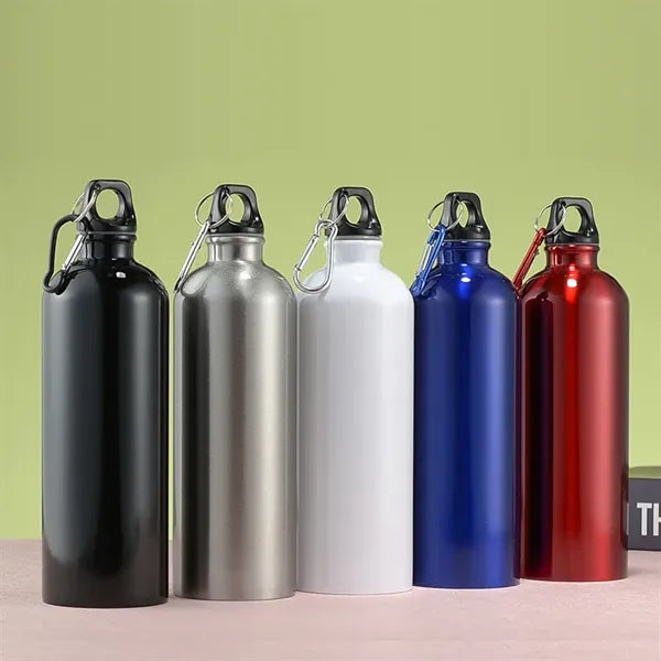 26oz Sport Bottle