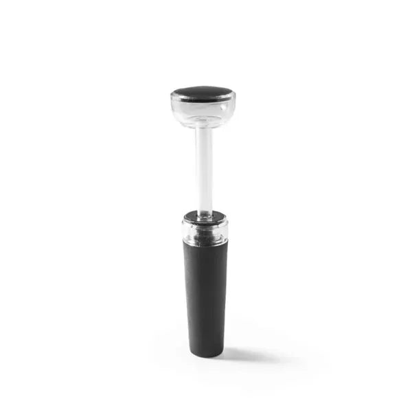Wine Stoppers