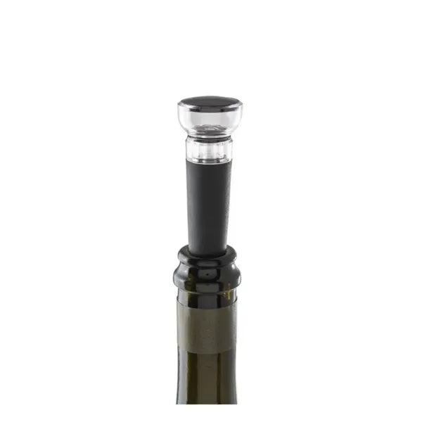 Wine Stoppers