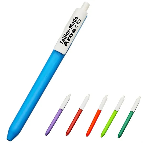 Business Custom Gift Personalized Pen