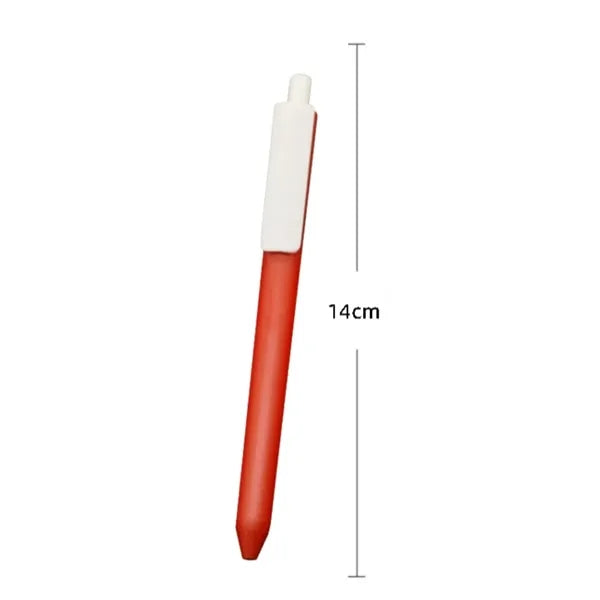 Business Custom Gift Personalized Pen