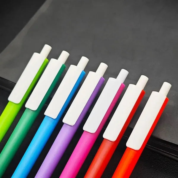 Business Custom Gift Personalized Pen
