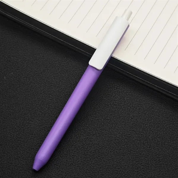 Business Custom Gift Personalized Pen