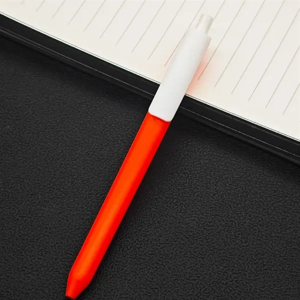 Business Custom Gift Personalized Pen
