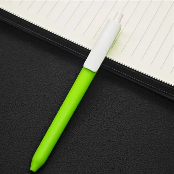 Business Custom Gift Personalized Pen