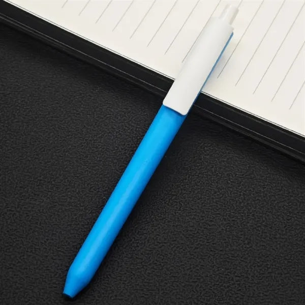 Business Custom Gift Personalized Pen
