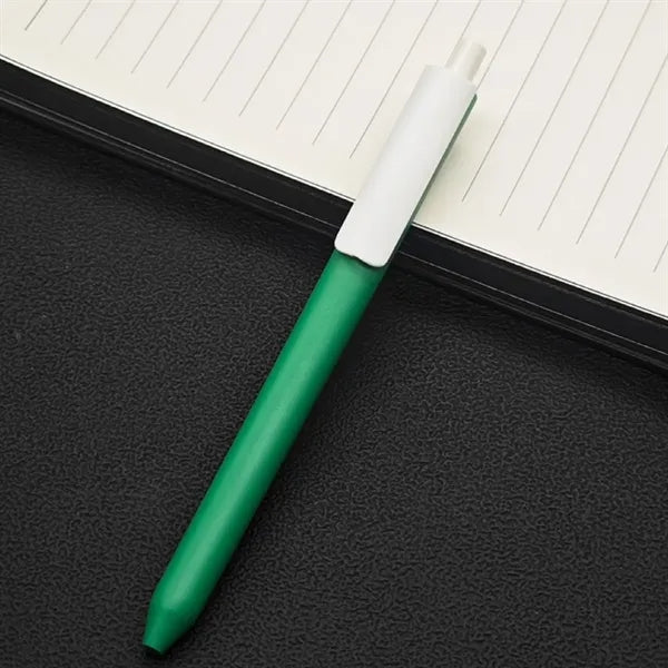 Business Custom Gift Personalized Pen