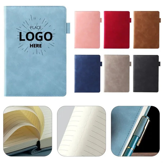 Gift Notebook Set