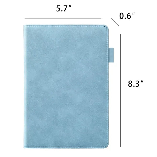 Gift Notebook Set