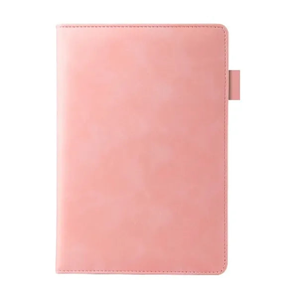 Gift Notebook Set