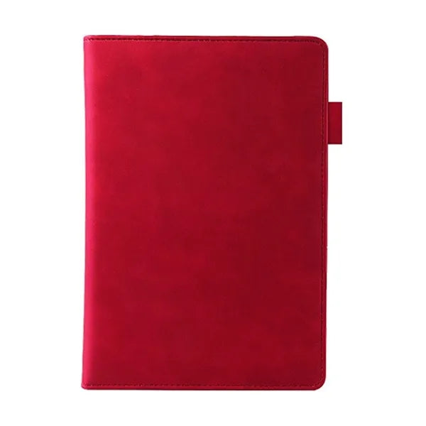 Gift Notebook Set