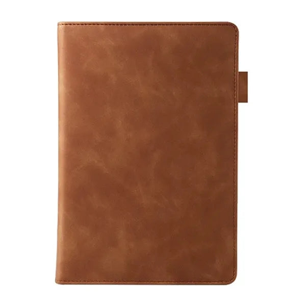 Gift Notebook Set