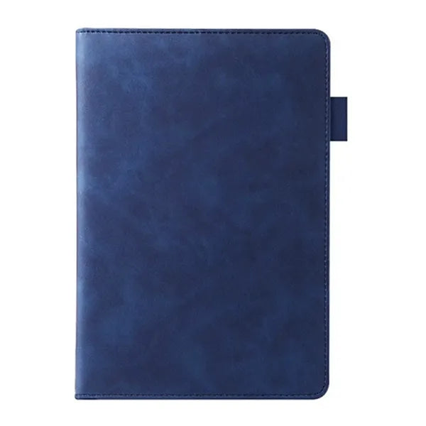Gift Notebook Set