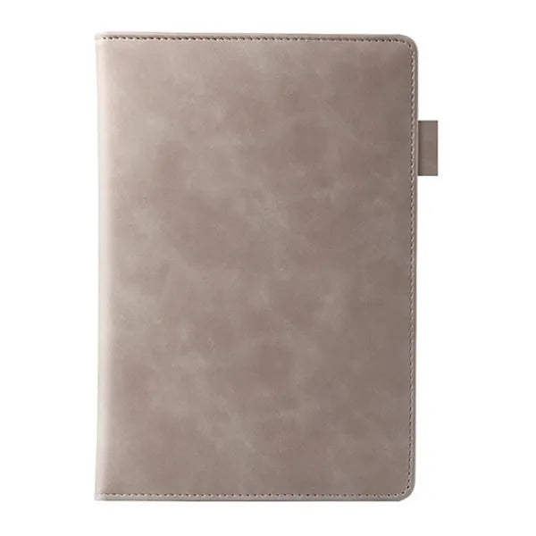 Gift Notebook Set