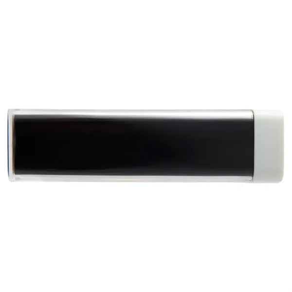 Arcadia Translucent Power Bank 2200