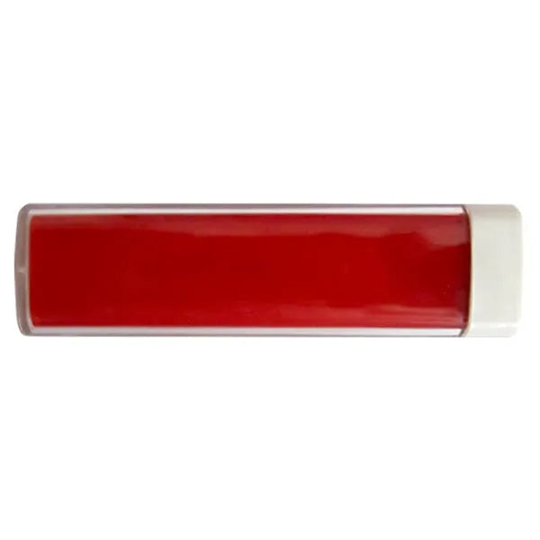 Arcadia Translucent Power Bank 2200