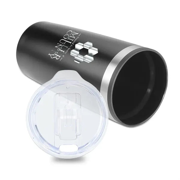 Thompson 20oz Stainless Steel Tumbler