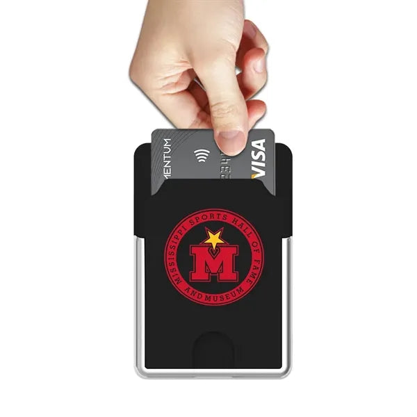 MagWallet Trackable Powerbank 5000
