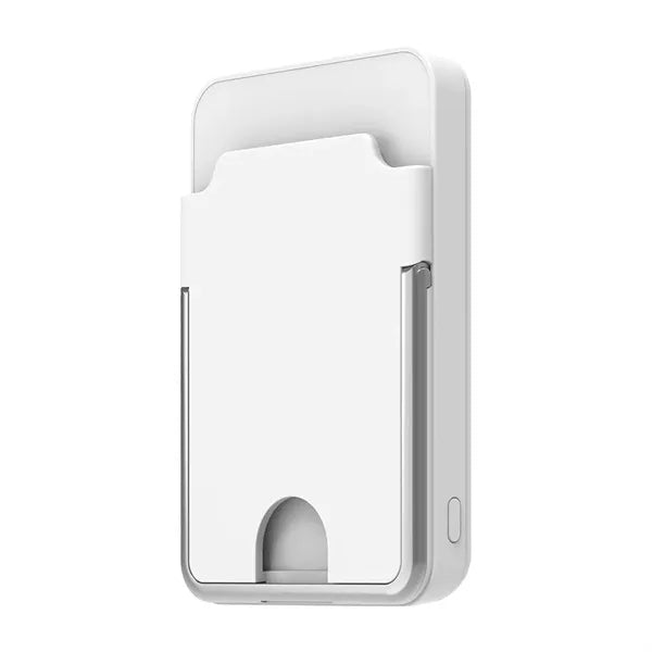 MagWallet Trackable Powerbank 5000