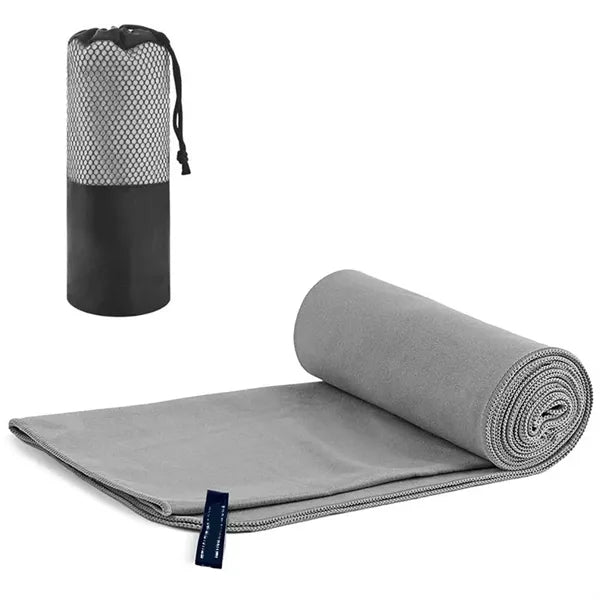 Fitness Towel