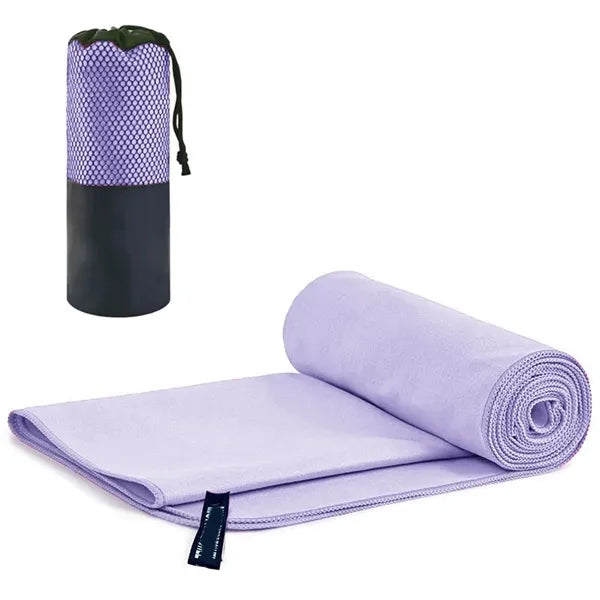 Fitness Towel