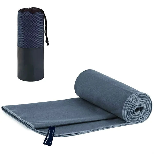 Fitness Towel
