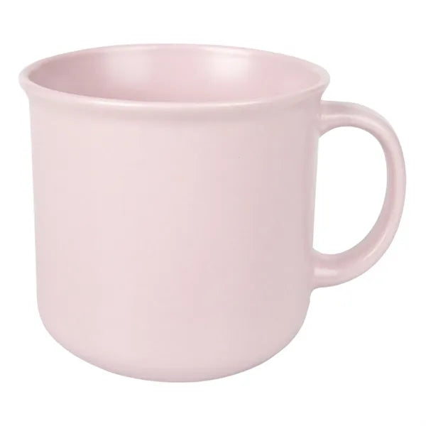15 Oz Ember Mug