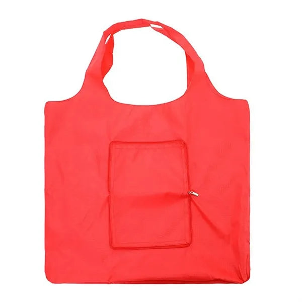 Folding Shopping Bag