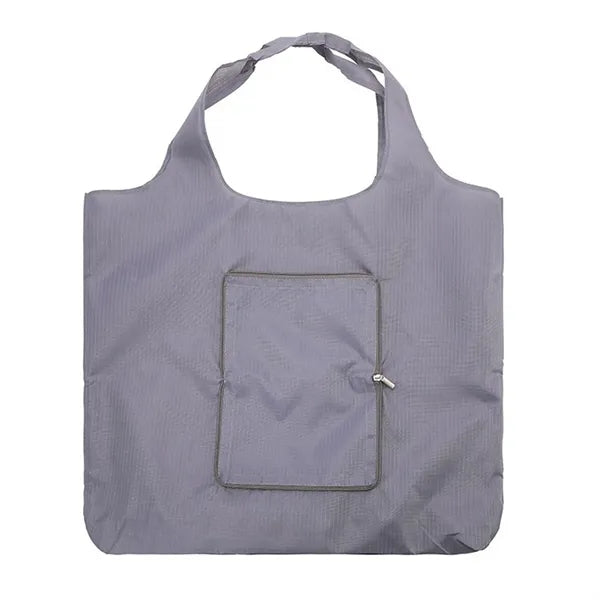 Folding Shopping Bag