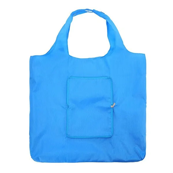 Folding Shopping Bag