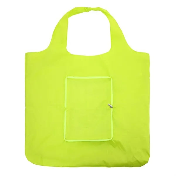 Folding Shopping Bag