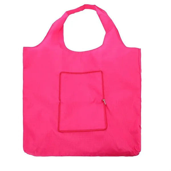 Folding Shopping Bag