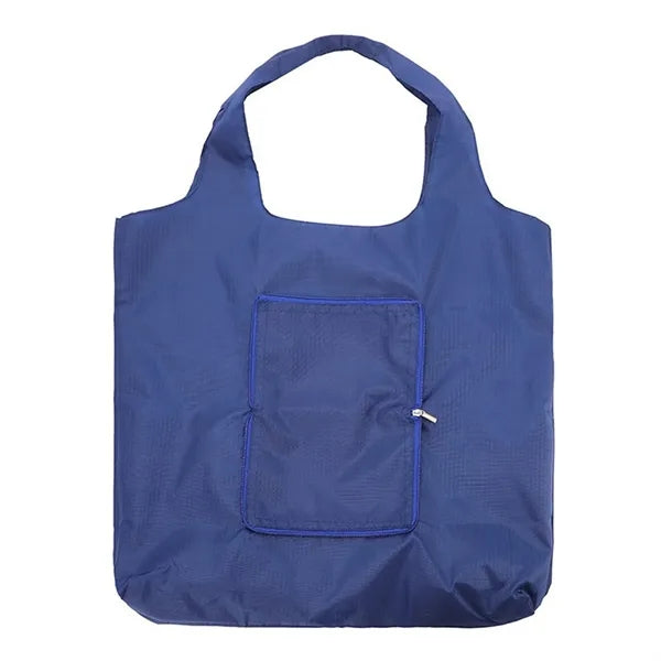 Folding Shopping Bag