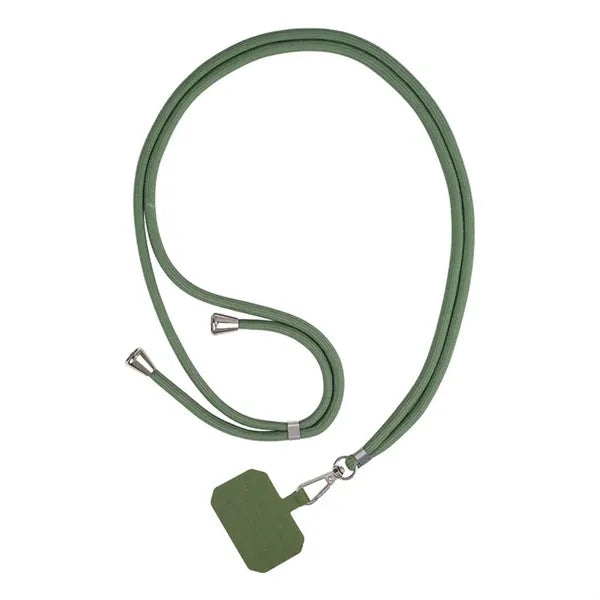 Adjustable Phone Lanyard