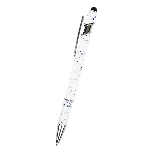 Ember Campfire Incline Stylus Pen