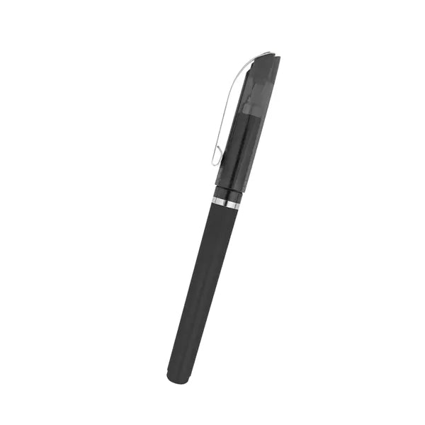 Aloha Gel Pen