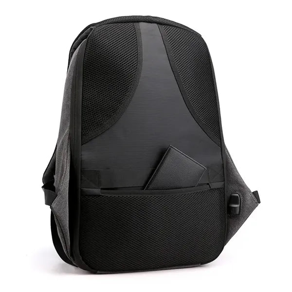 Waterproof Phantom Backpack