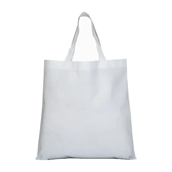 Full Color Tote Bag