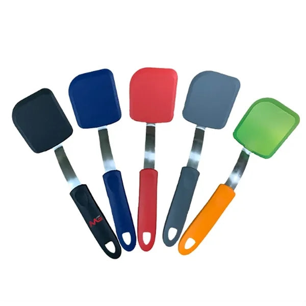 Small Silicone Spatula