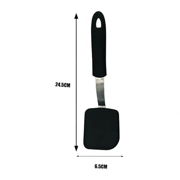 Small Silicone Spatula