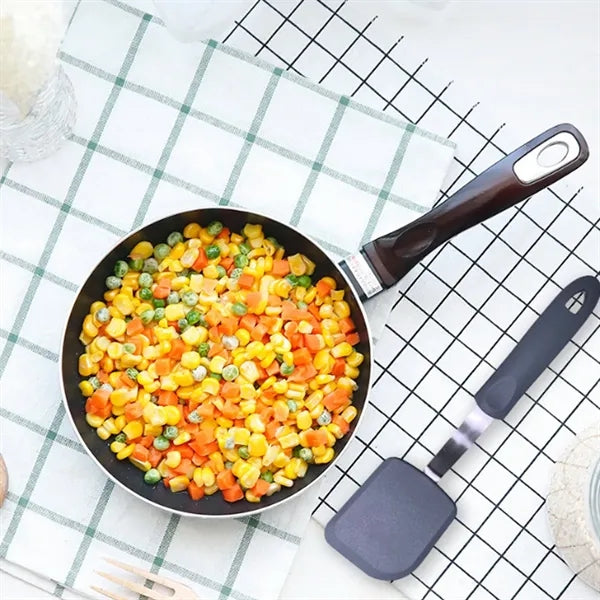 Small Silicone Spatula