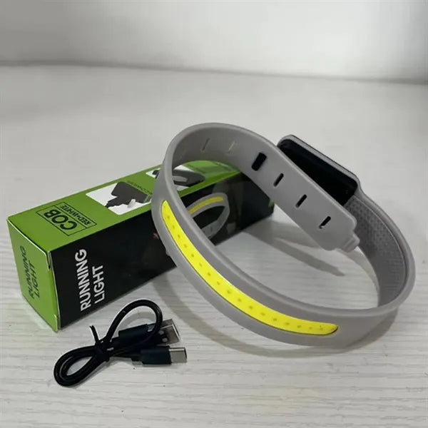 Ultralight Running Light