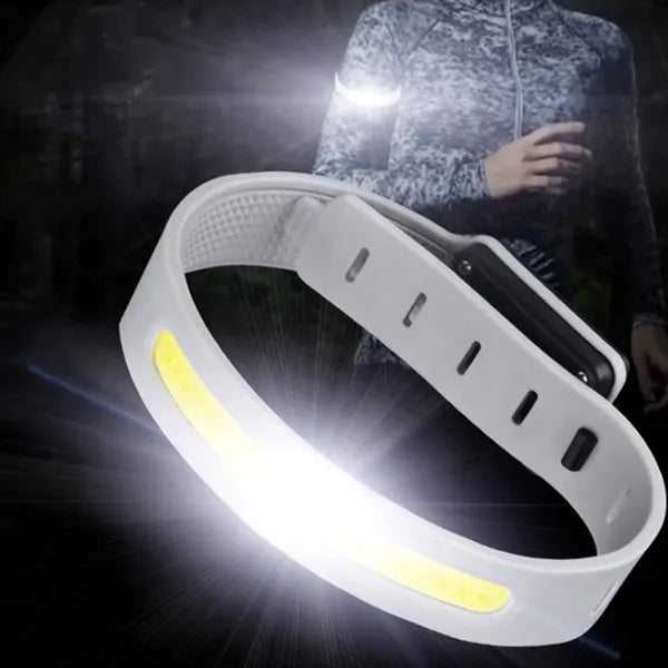 Ultralight Running Light