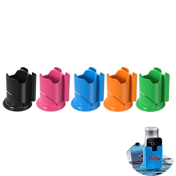 Paddle Board Cup Holder